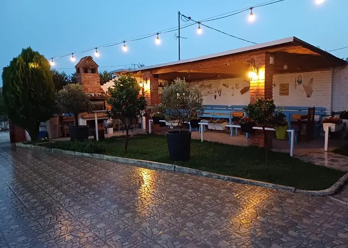 Vila Jone