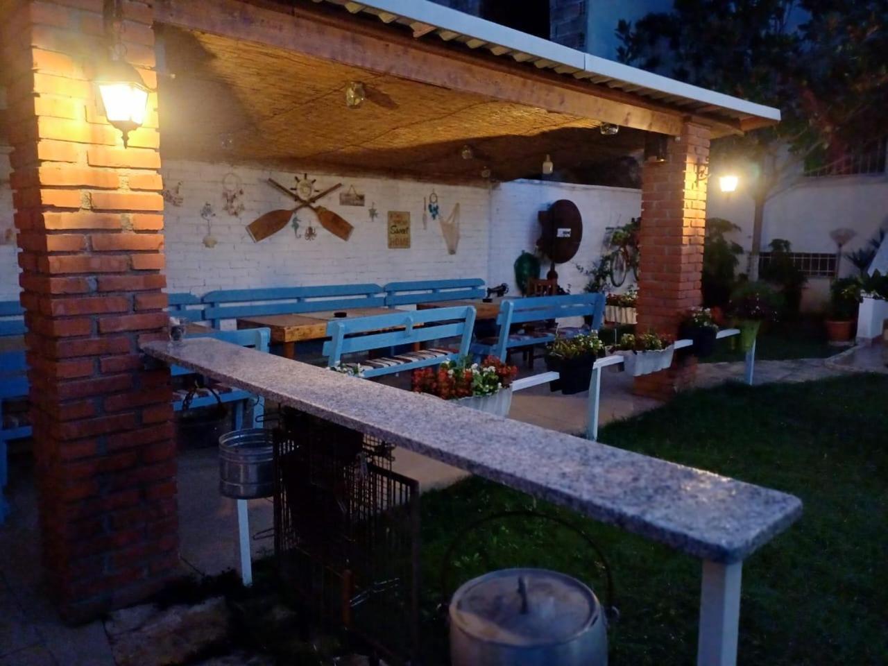 Appartement Jone Golem (Tirana)